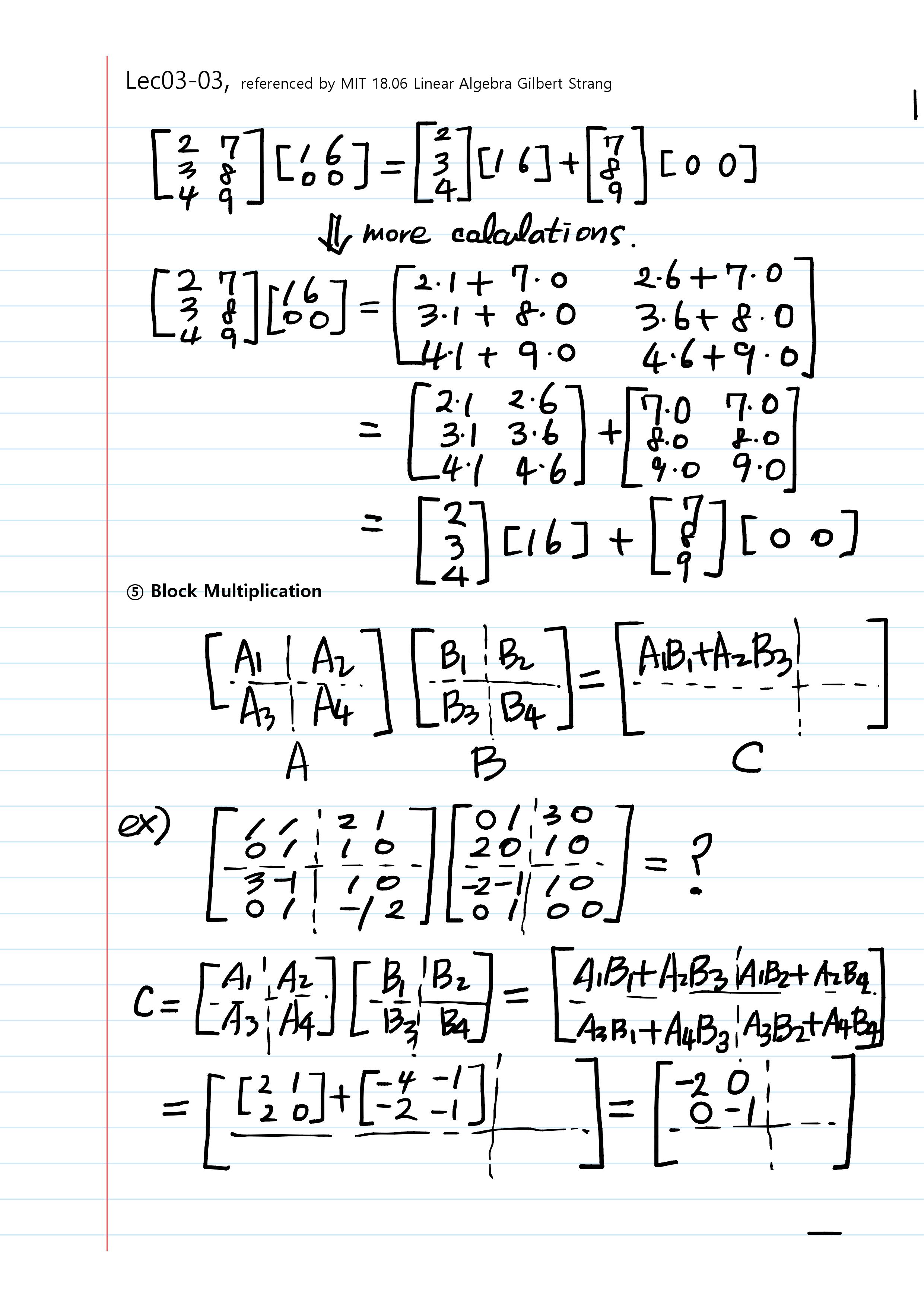 basics of linear algebra for machine learning pdf download